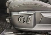 Volkswagen Passat B8 Волгоград  - изображение 37