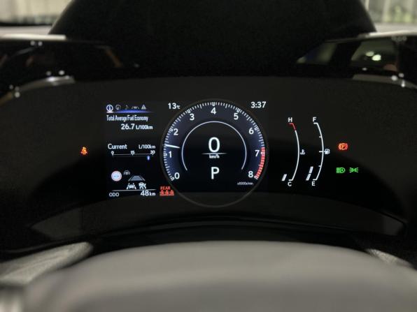 Lexus NX II с пробегом 2025 года, цена 6 635 000 рублей, 20 км, внедорожник, Автокод Объявления