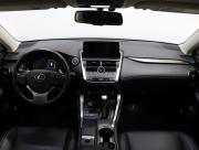 Lexus NX I Рестайлинг Санкт-Петербург  - изображение 42
