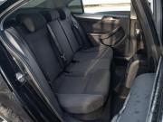 Volkswagen Jetta VI Рестайлинг Краснодар  - изображение 22