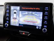 Toyota Yaris Cross Иркутск  - изображение 40