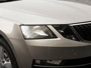 Skoda Octavia III (A7) Рестайлинг Москва  - изображение 45