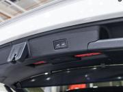 Volkswagen Touareg III Санкт-Петербург  - изображение 67