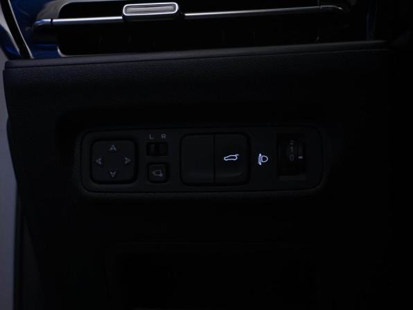 Changan UNI-S I с пробегом 2024 года, цена 2 299 032 рубля, 42059 км, внедорожник, Автокод Объявления