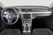 Volkswagen Passat B7 Пермь  - изображение 40
