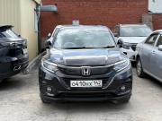 Honda Vezel I Рестайлинг Кемерово  - изображение 7