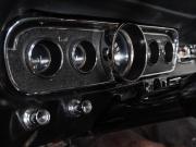 Ford Mustang I Рязань  - изображение 36