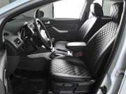 Ford Kuga I Воронеж  - изображение 30
