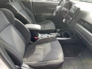 Mitsubishi Outlander III Рестайлинг 3 Москва  - изображение 29