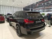 BMW X5 III (F15) Казань  - изображение 30
