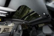 Changan CS35 Max Москва  - изображение 21