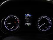 Toyota Camry VIII (XV70) Москва  - изображение 40