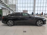 Audi A6 V (C8) Казань  - изображение 27
