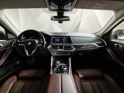 BMW X6 III (G06) Москва  - изображение 31