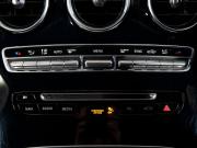 Mercedes-Benz C-Класс IV (W205) Иркутск  - изображение 42