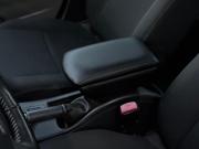 Renault Fluence I Архангельск  - изображение 51