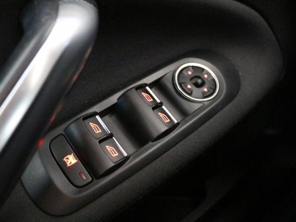 Ford Mondeo IV Рестайлинг с пробегом 2012 года, цена 850 000 рублей, 136611 км, седан, Автокод Объявления