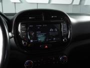 Kia Soul III Минеральные Воды  - изображение 31