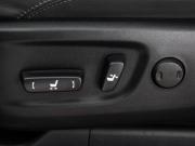 Toyota Land Cruiser Prado 150 Series Рестайлинг 3 Химки  - изображение 35