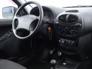 Lada (ВАЗ) Kalina I Уфа  - изображение 27
