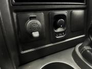 Chevrolet Niva I Рестайлинг Пермь  - изображение 17