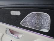 Mercedes-Benz GLE II (V167) Рестайлинг Москва  - изображение 60