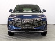 Haval F7 II Москва  - изображение 32