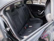 Mercedes-Benz CLA II (C118 X118) Сочи  - изображение 37