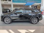 Toyota RAV4 V (XA50) Казань  - изображение 34