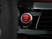 BMW M5 VI (F90) Москва  - изображение 47