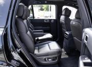 Li Auto (Lixiang) L9 I Ставрополь  - изображение 39