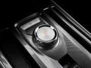 Haval Jolion I Рестайлинг Краснодар  - изображение 41