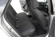 Volkswagen Polo V Рестайлинг Нижний Новгород  - изображение 34