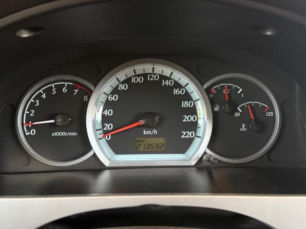 Chevrolet Lacetti I с пробегом 2012 года, цена 449 000 рублей, 213500 км, седан, Автокод Объявления