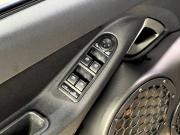 Lada (ВАЗ) Granta I Рестайлинг Оренбург  - изображение 37