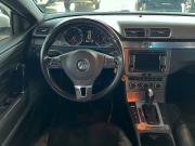 Volkswagen Passat CC I Рестайлинг Оренбург  - изображение 43