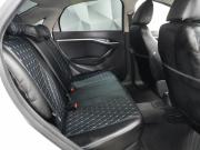 Lada (ВАЗ) Vesta I Ульяновск  - изображение 34