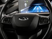 Chery Tiggo 7 Pro Max I Санкт-Петербург  - изображение 34