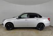 Lada (ВАЗ) Granta I Рестайлинг Волгоград  - изображение 25
