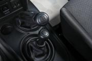 Lada (ВАЗ) Niva Travel I Рестайлинг Челябинск  - изображение 32