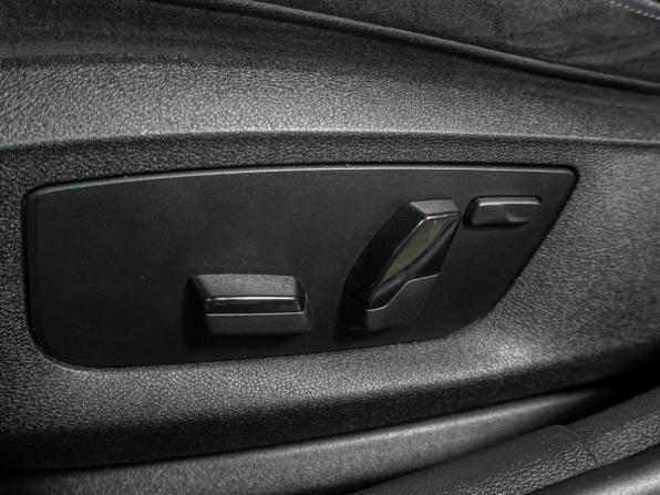BMW 5 серии VII (G30/G31/G38) с пробегом 2019 года, цена 4 249 000 рублей, 68767 км, седан, Автокод Объявления