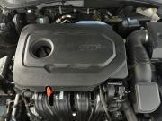Kia Optima IV Рестайлинг Москва  - изображение 41