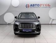 Haval Jolion I Подольск  - изображение 27