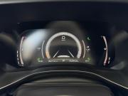 Haval Jolion I Санкт-Петербург  - изображение 32