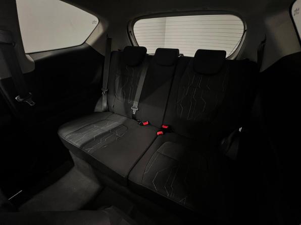Kia Picanto II Рестайлинг с пробегом 2015 года, цена 988 000 рублей, 101908 км, хэтчбек, Автокод Объявления