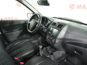 Lada (ВАЗ) Granta I Рестайлинг Вологда  - изображение 25