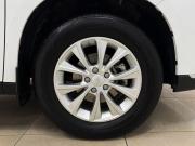 Haval M6 II Ставрополь  - изображение 36