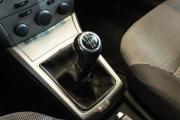 Opel Astra H Рестайлинг Уфа  - изображение 42