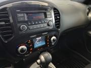 Nissan Juke I Екатеринбург  - изображение 47