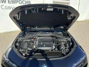 BMW 7 серии VII (G70) Санкт-Петербург  - изображение 42